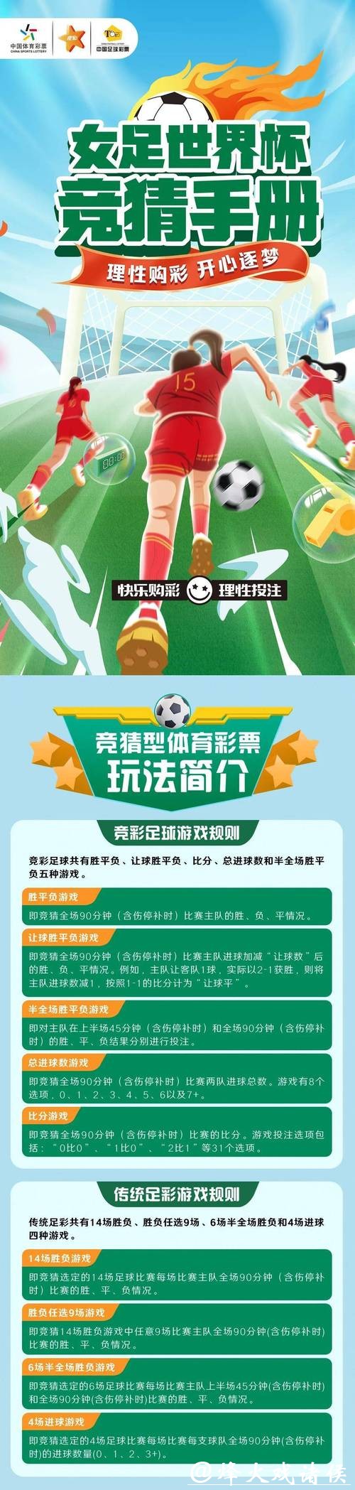 如何选择优质的世界杯竞猜平台? 如何选择优质的世界杯竞猜平台?