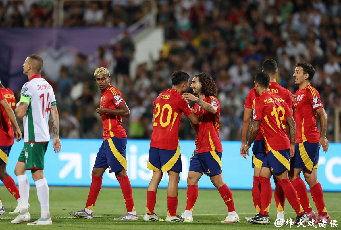 免费在线观看世界杯比赛 免费在线观看世界杯比赛