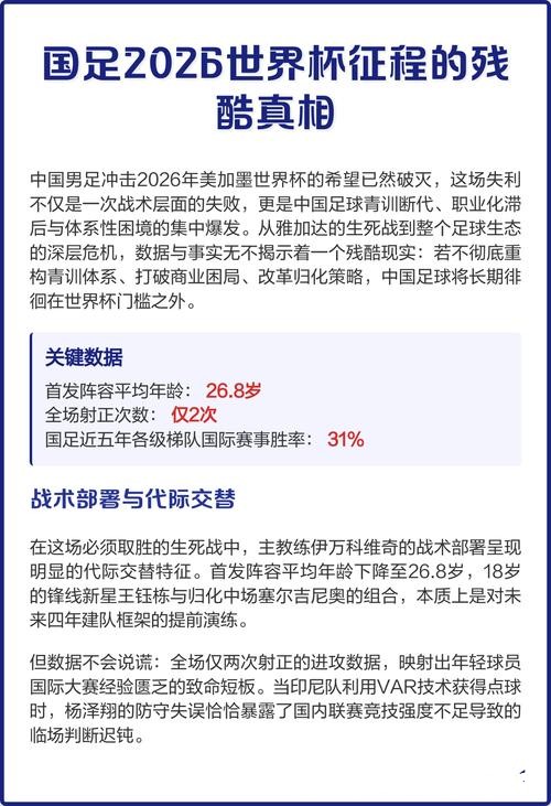 2026世界杯真人下注策略揭秘 2026世界杯真人下注策略揭秘