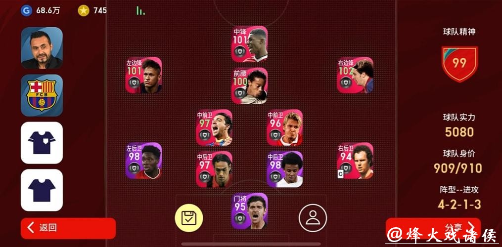 全面解析世界杯外围平台体验 全面解析世界杯外围平台体验