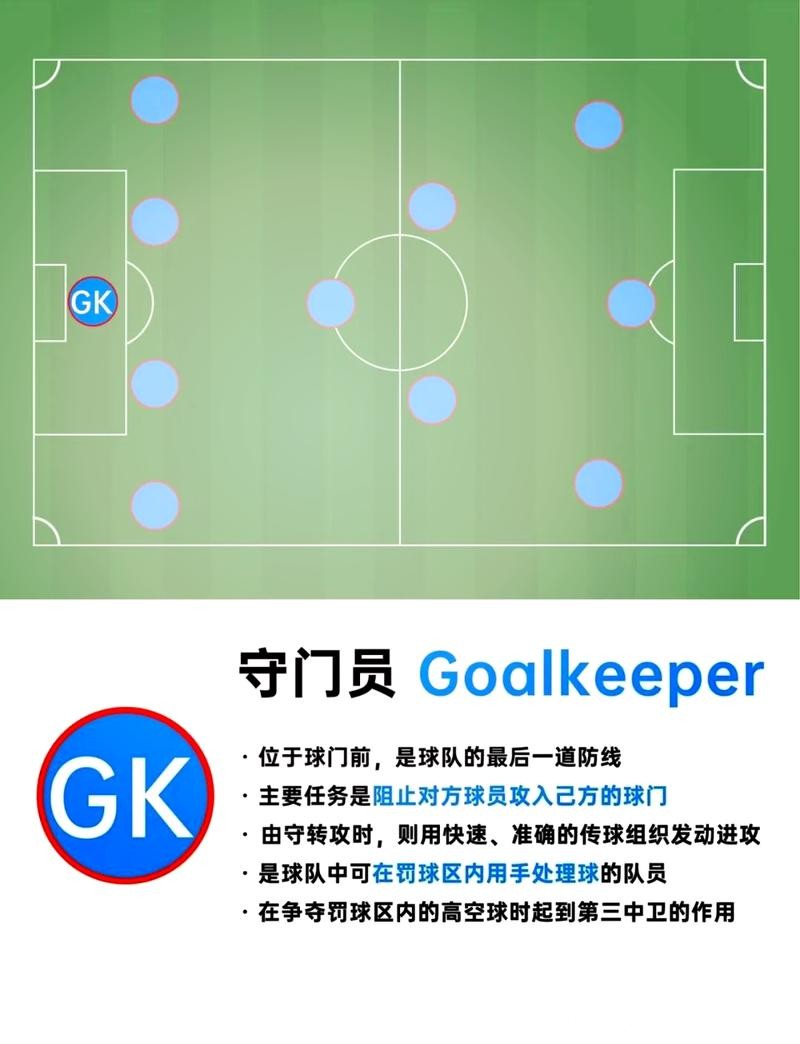 如何找到世界杯买球入口地址 如何找到世界杯买球入口地址