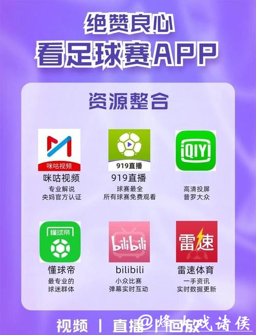 免费世界杯赛事直播网站大全推荐 免费世界杯赛事直播网站大全推荐